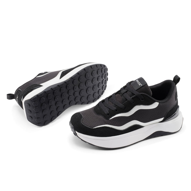 Nova LS sanitary slippers-zoom-