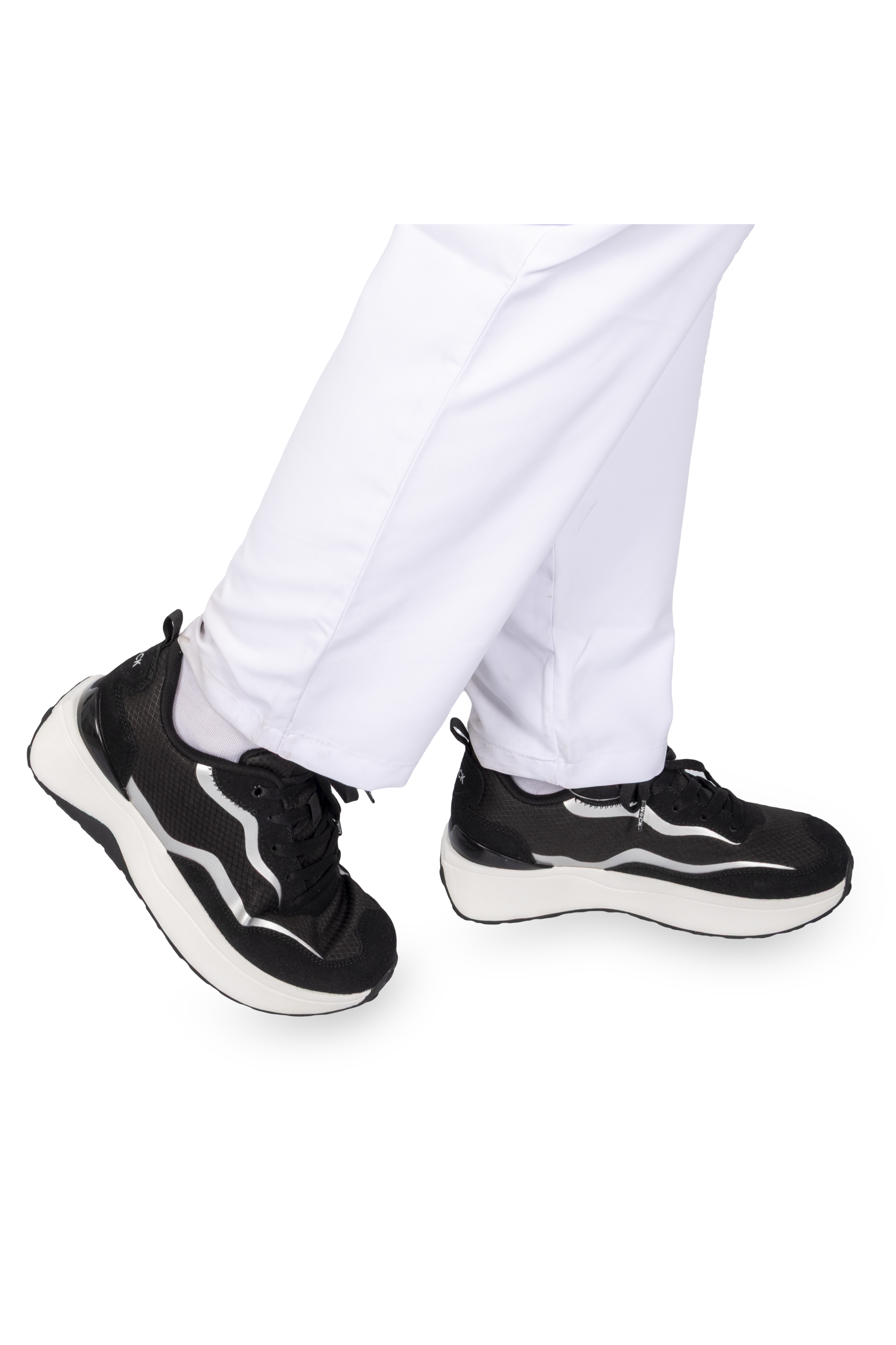 Nova LS sanitary slippers-zoom-12