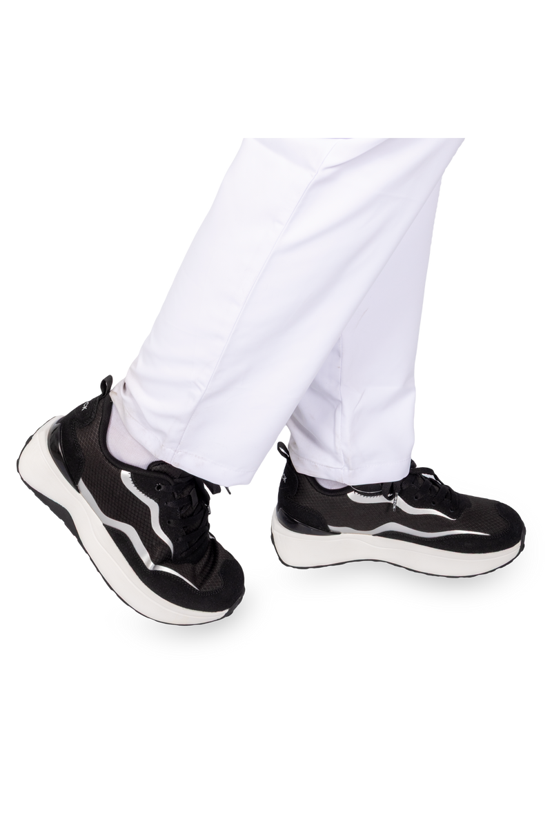 Nova LS sanitary slippers-zoom-