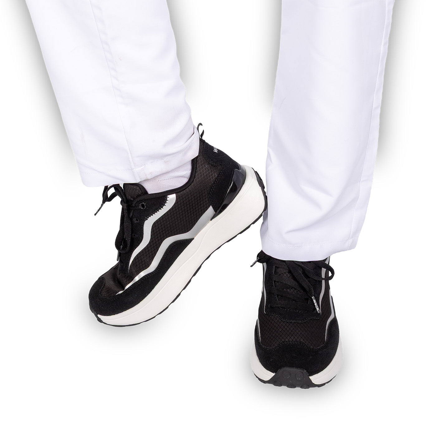 Nova LS sanitary slippers-zoom-11