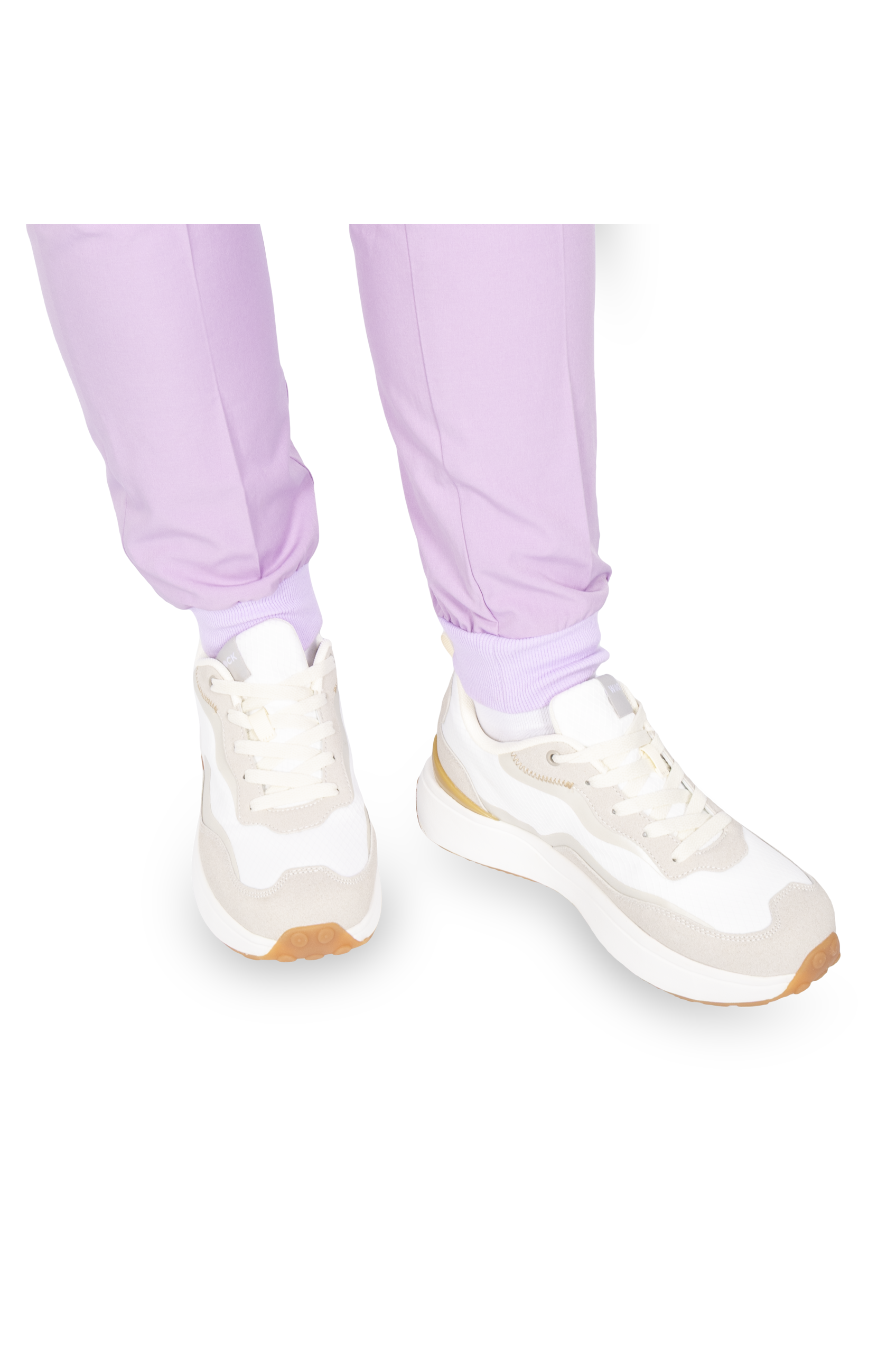 Nova LS sanitary slippers-2