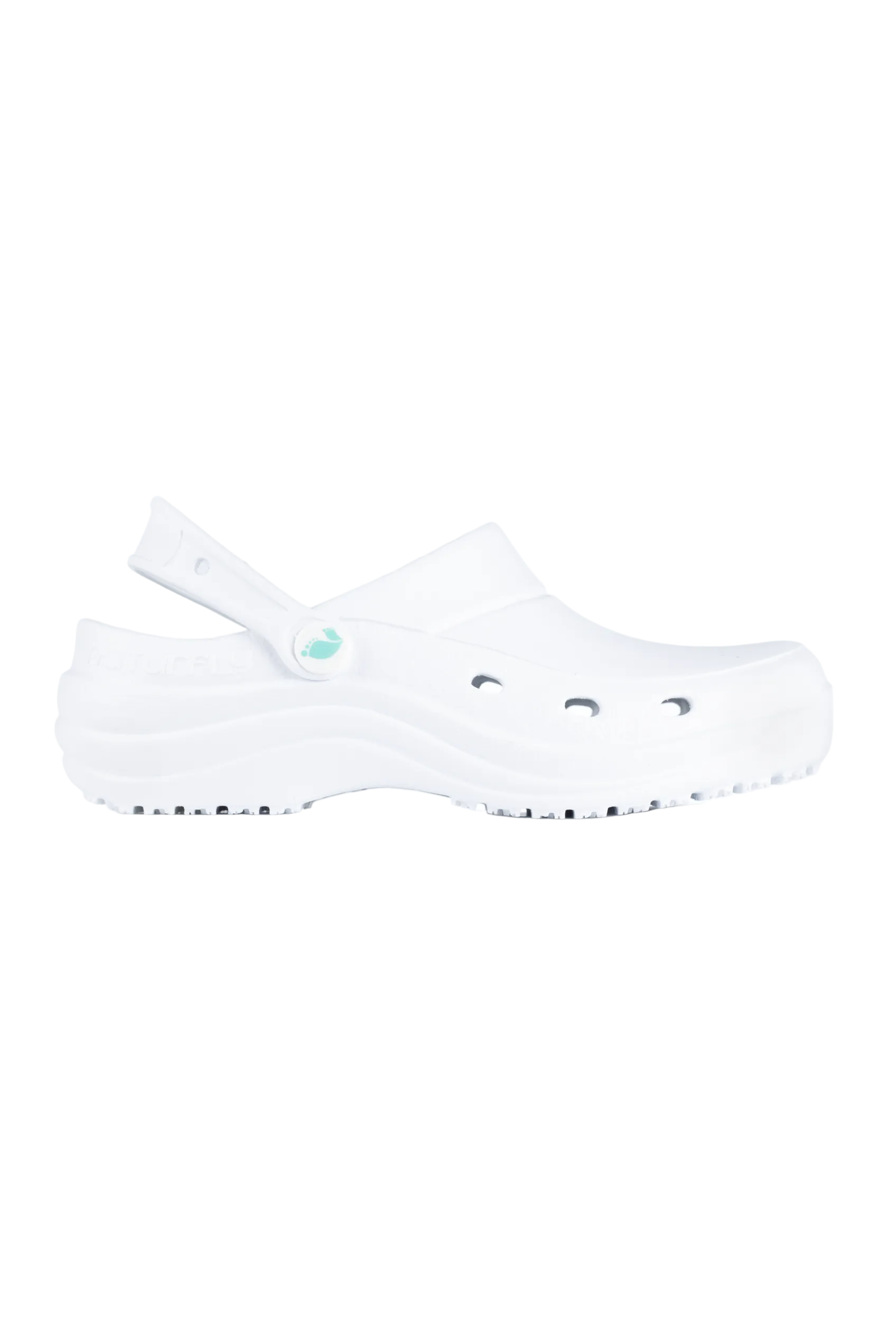 Naturfly Clogs-2
