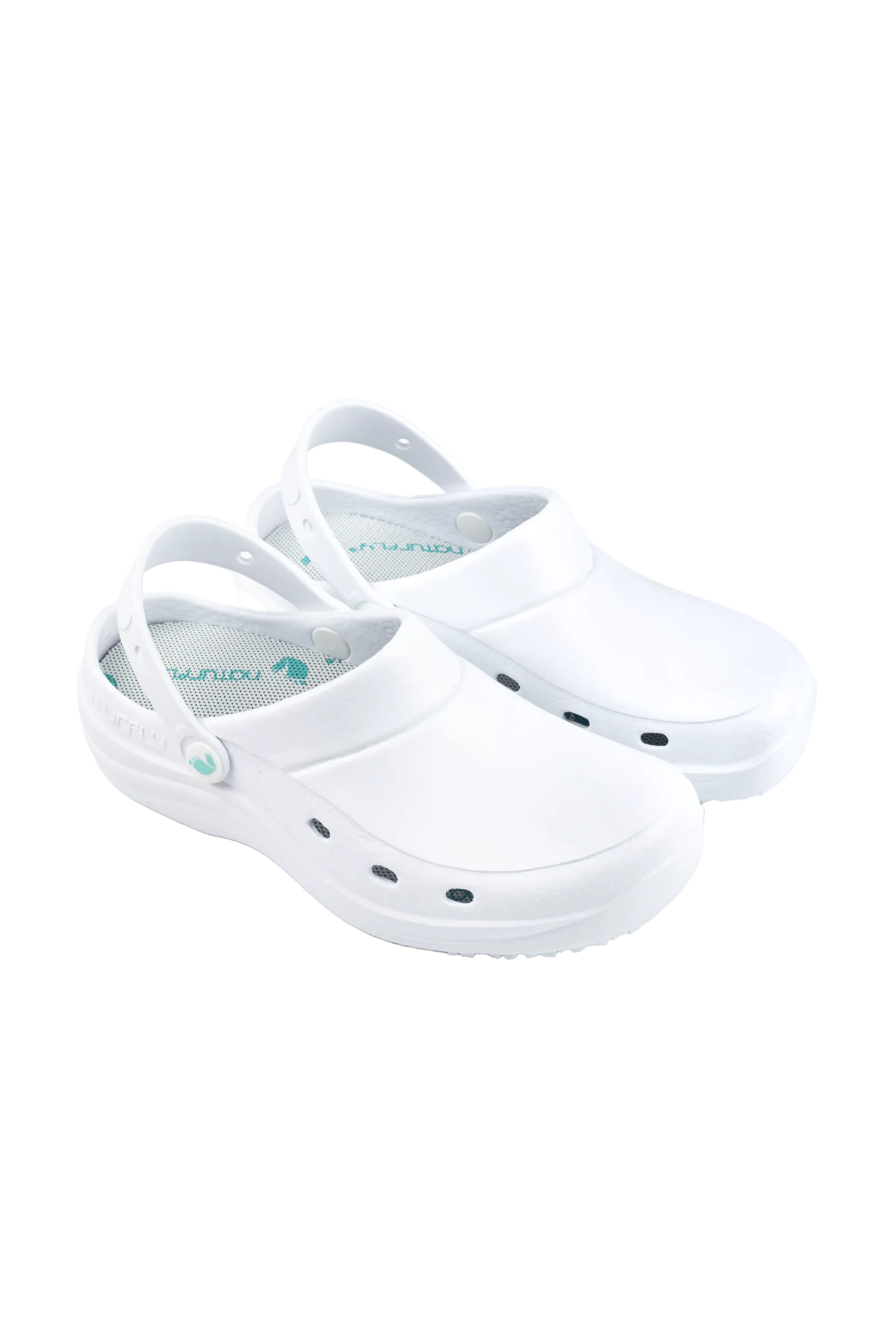 Naturfly Clogs-zoom-1