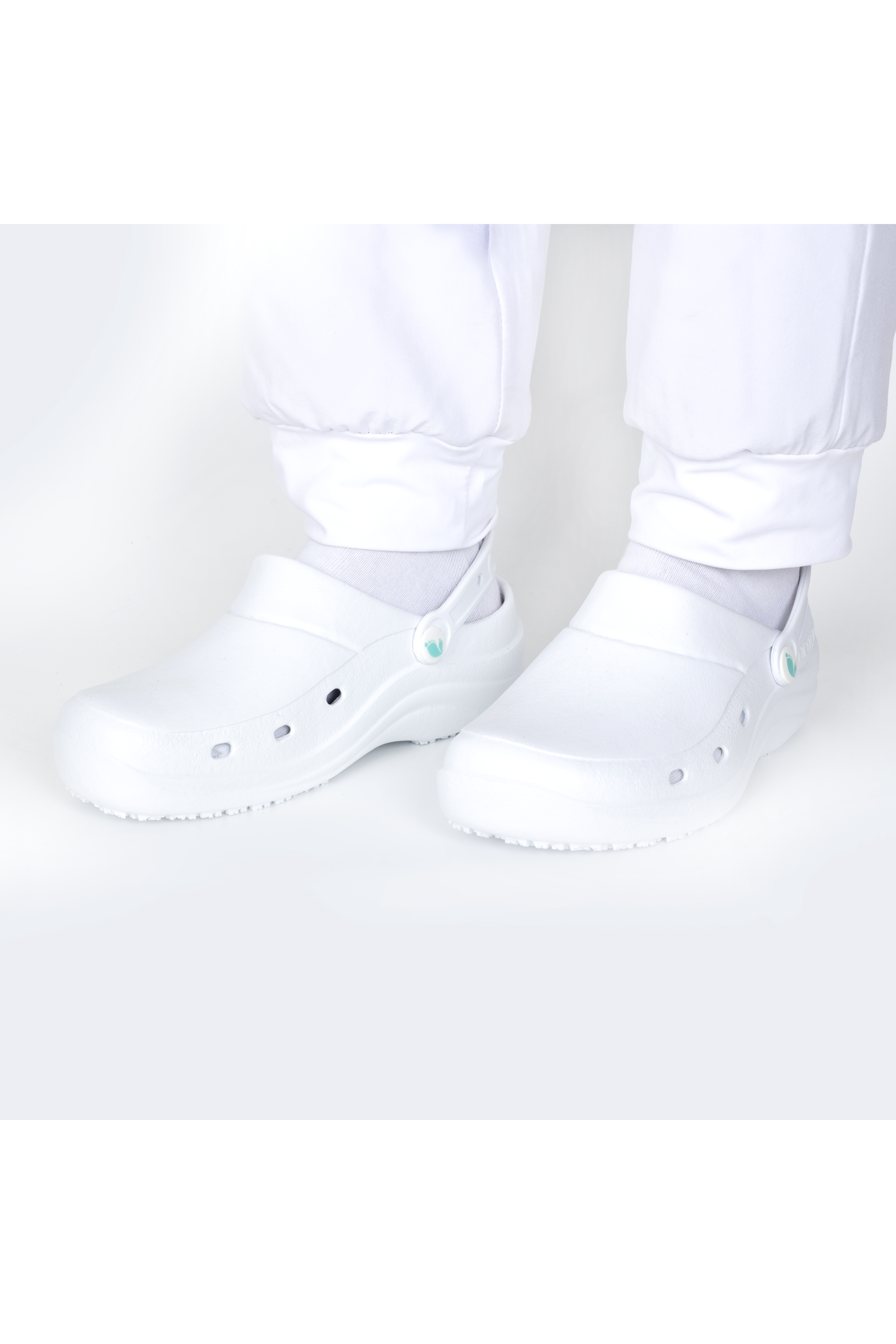 Naturfly Clogs-zoom-3