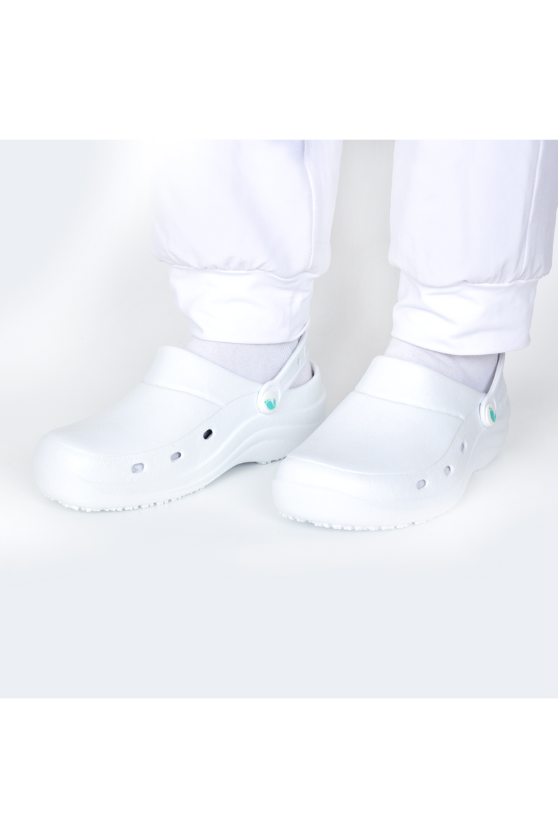 Naturfly Clogs-zoom-
