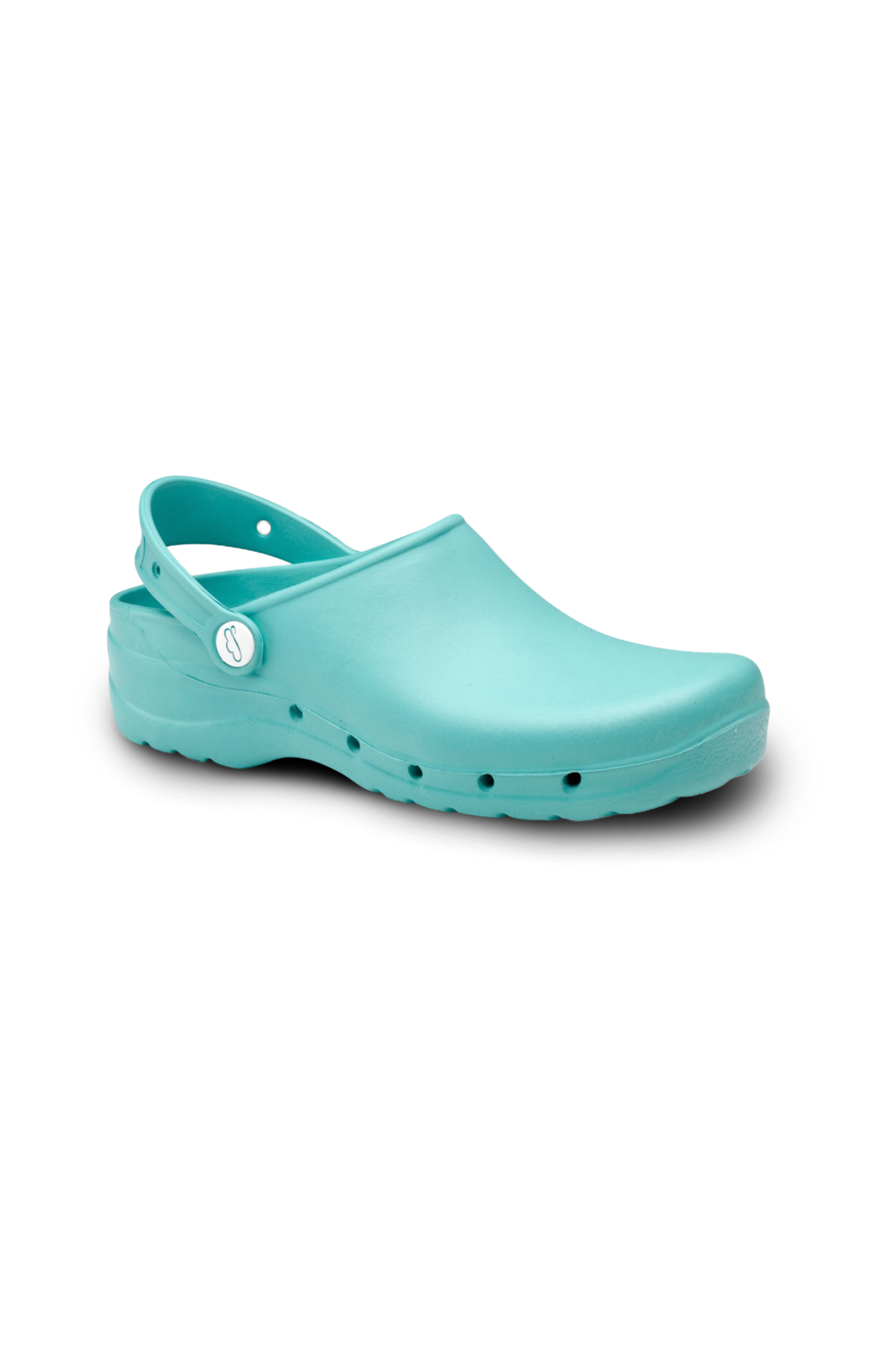 Naturfly EVA sanitary clog - Different colors-1