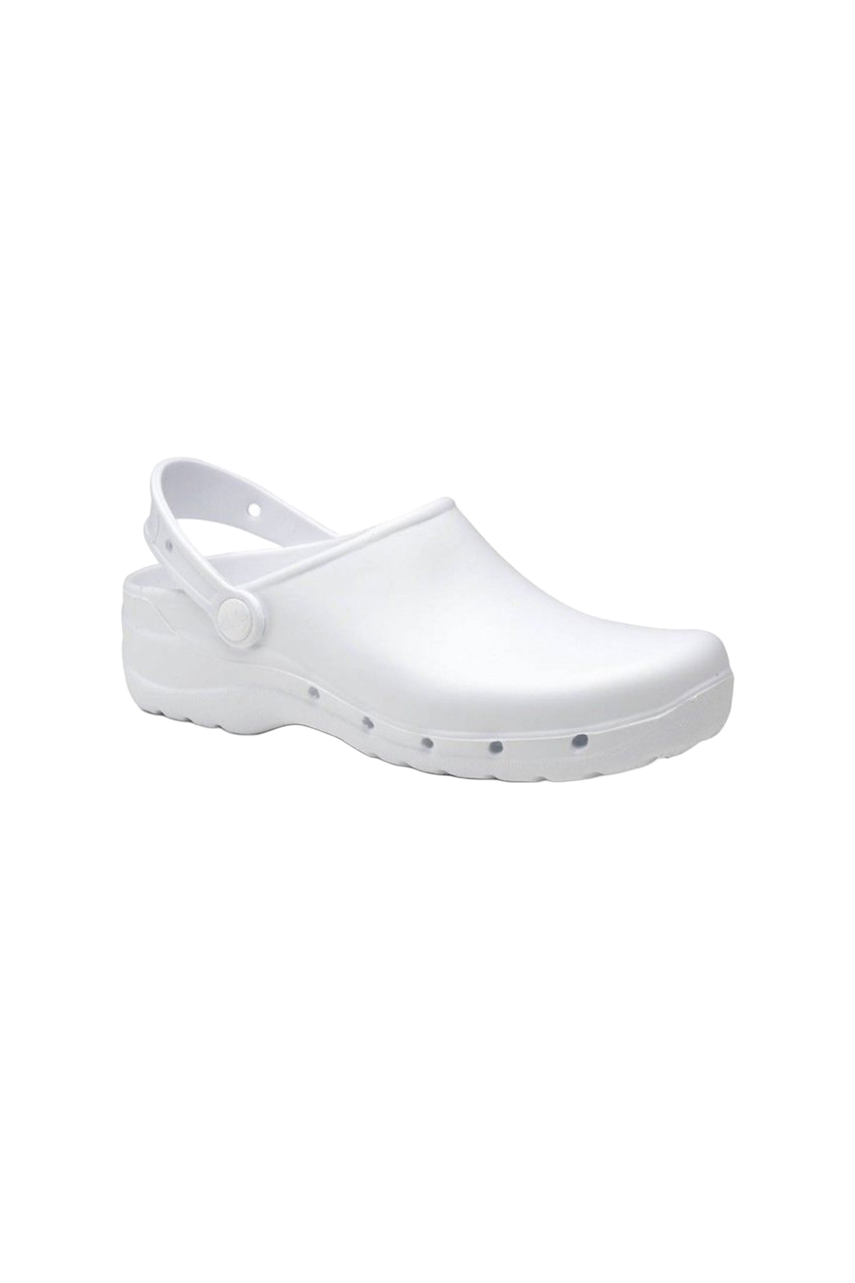 Naturfly EVA sanitary clog - Different colors-5