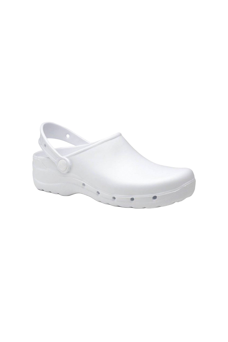 Naturfly EVA sanitary clog - Different colors-zoom-