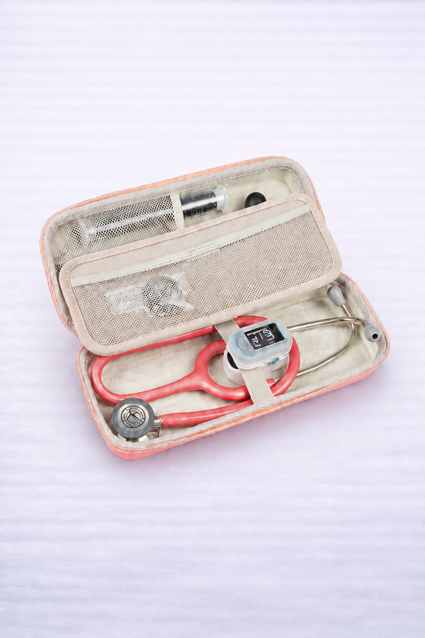 Accesorios para Fonendoscopios