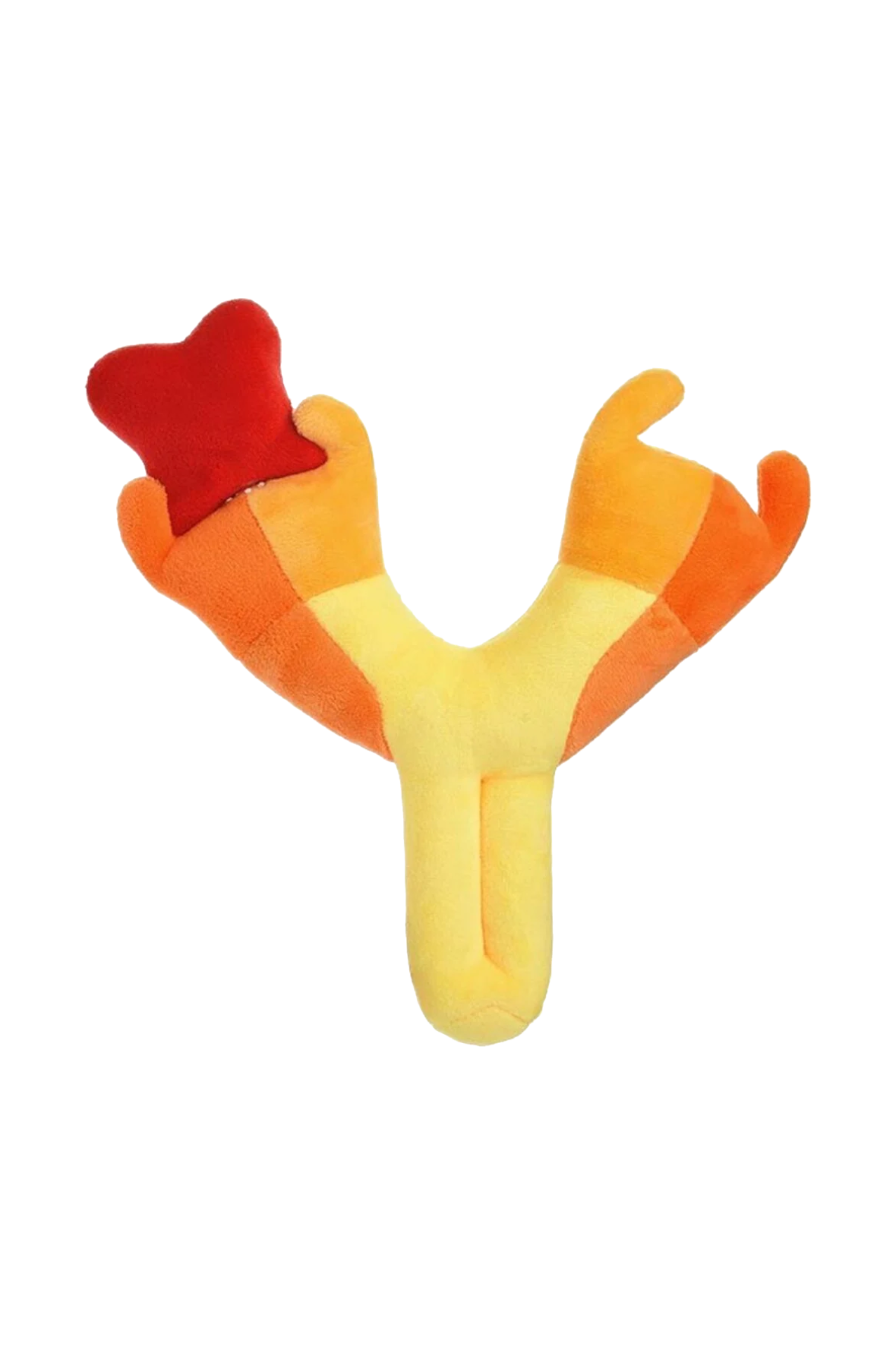 GiantMicrobes (plush toy) - Antibody