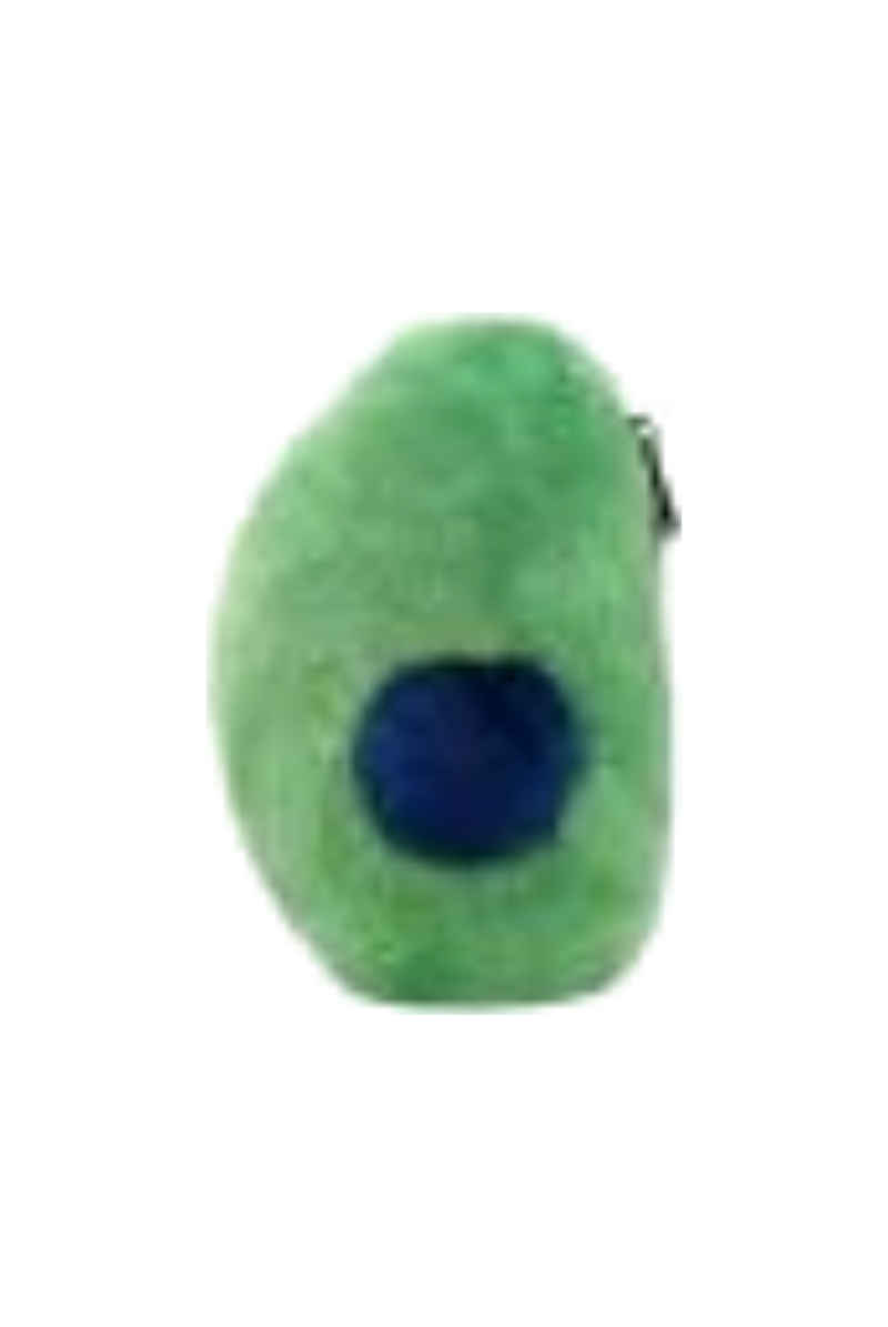 Giantmicrobes (plush toy) - Beta (β) cell with insulin-zoom-