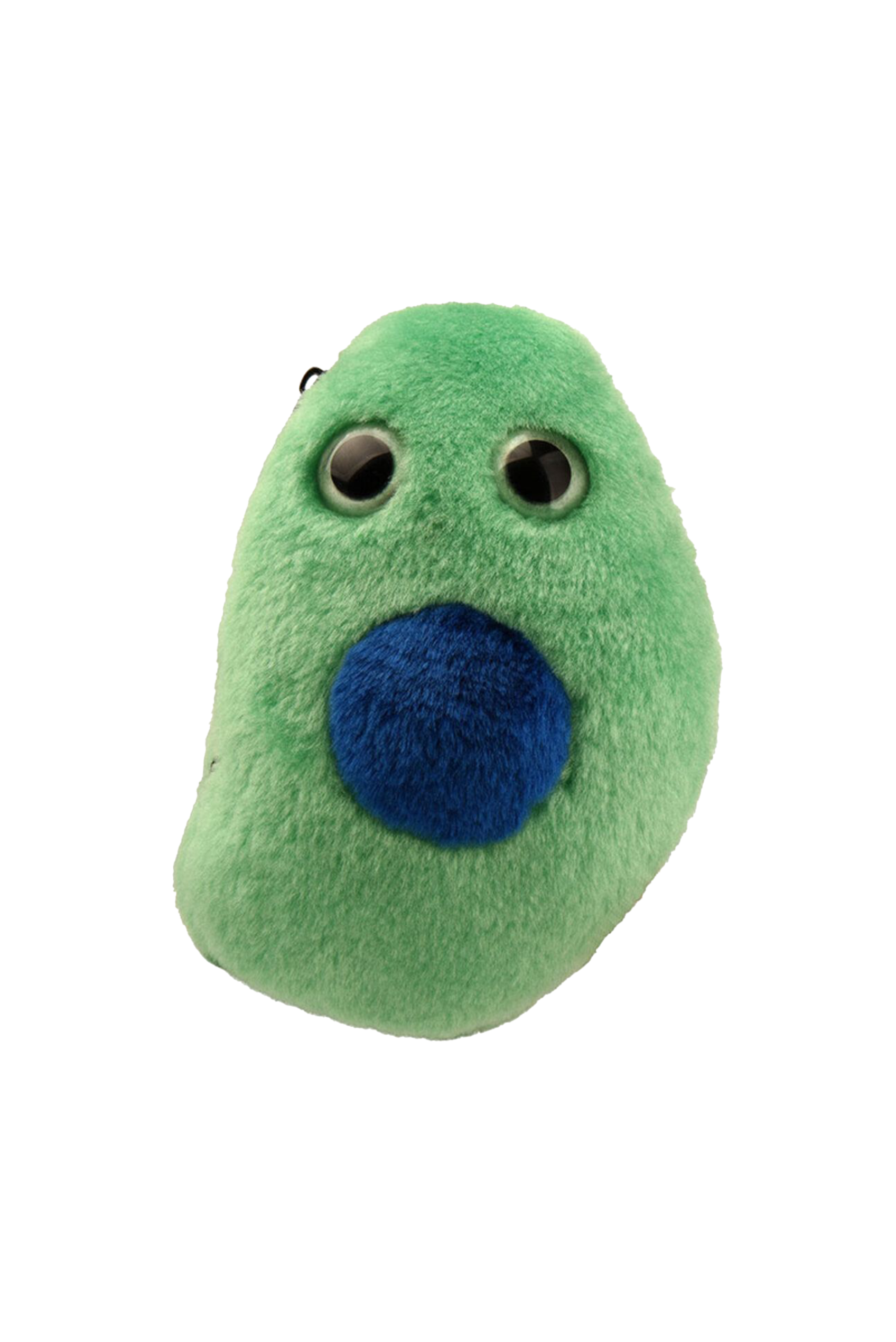 Giantmicrobes (plush toy) - Beta (β) cell with insulin-1