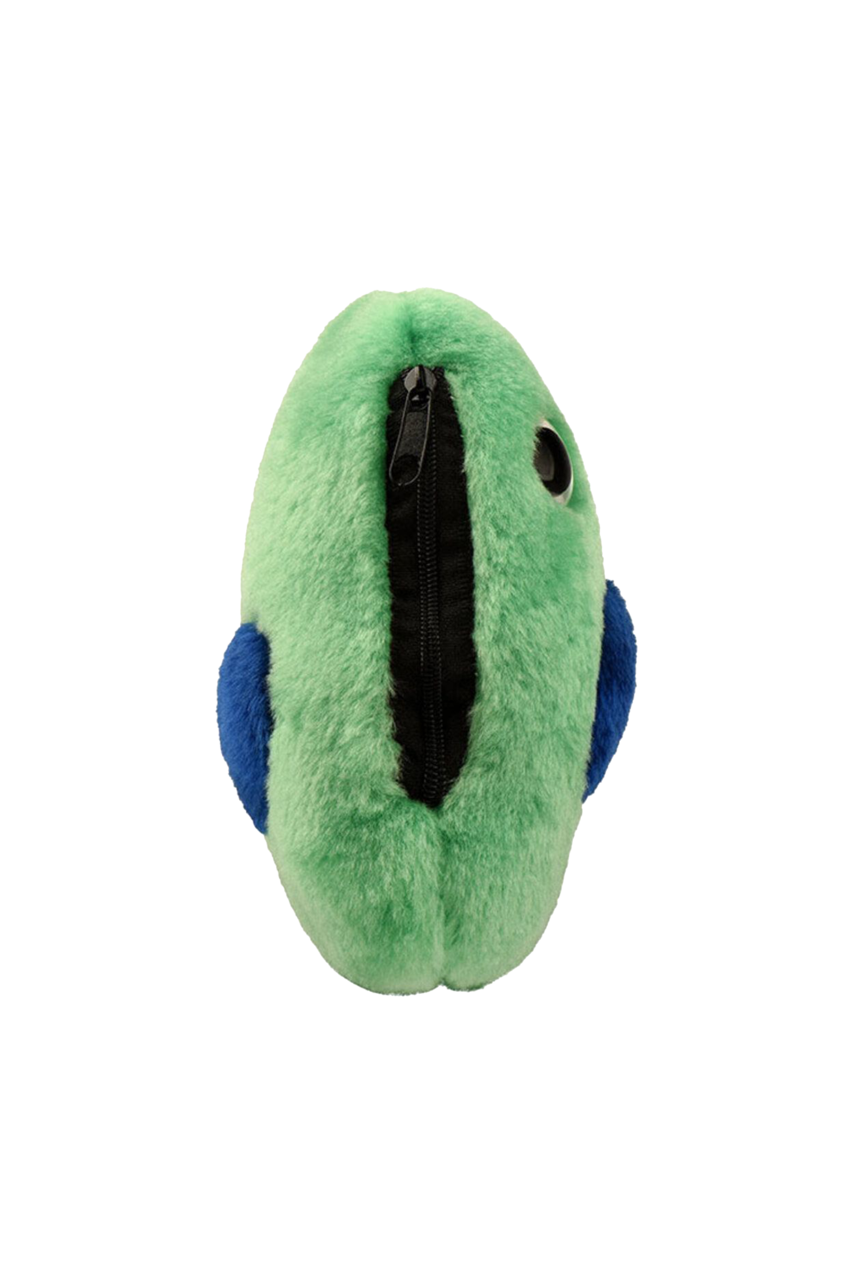 Giantmicrobes (plush toy) - Beta (β) cell with insulin