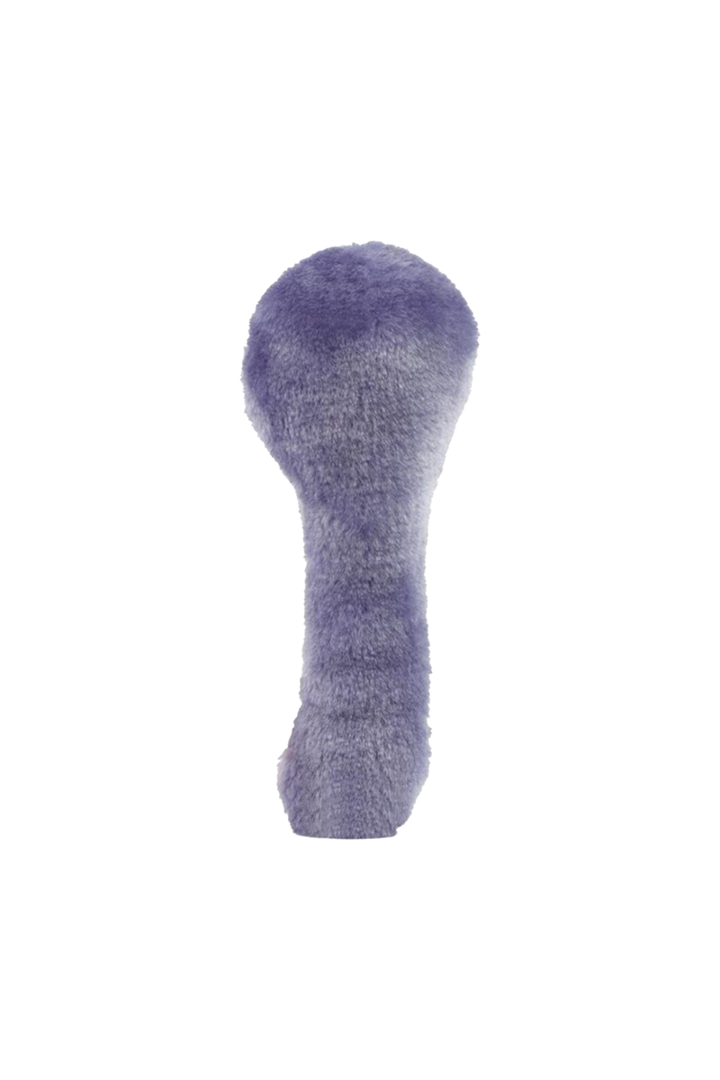 GiantMicrobes (plush) - Clostridum Difficile (Clostridium)-zoom-