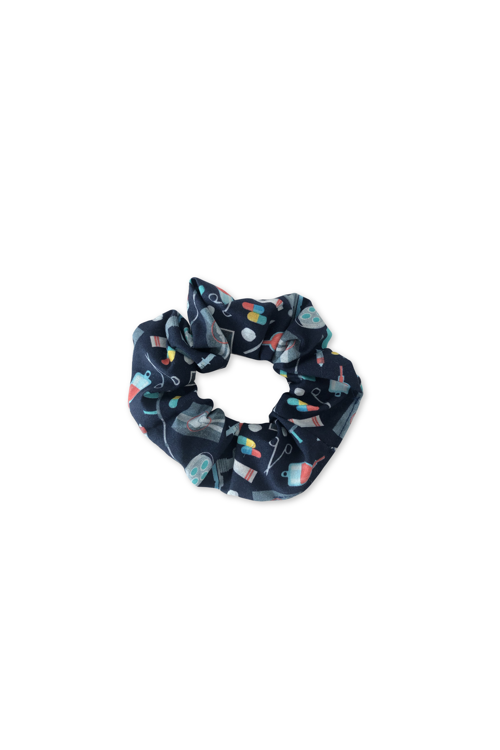 Hair tie - Prints-zoom-14
