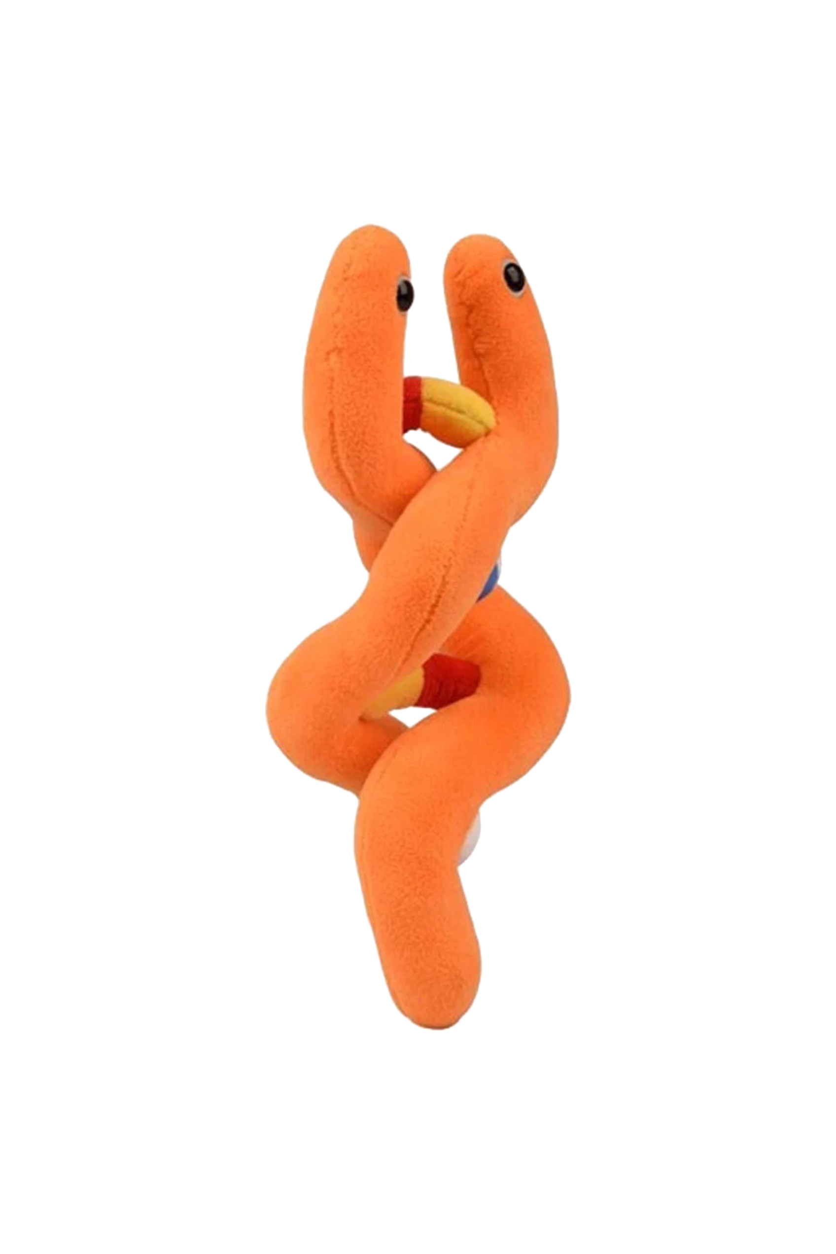 Giant microbes - DNA-zoom-4