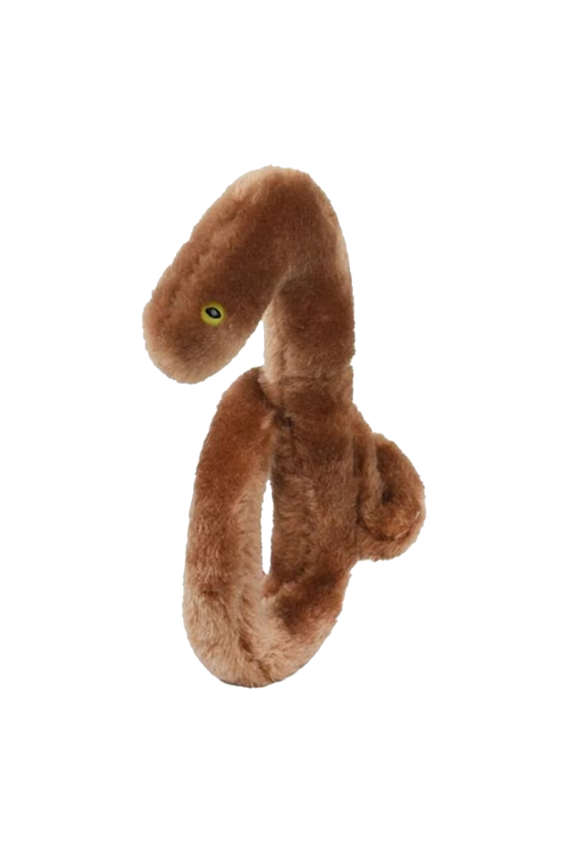 GiantMicrobes (plush) - Ebola-zoom-