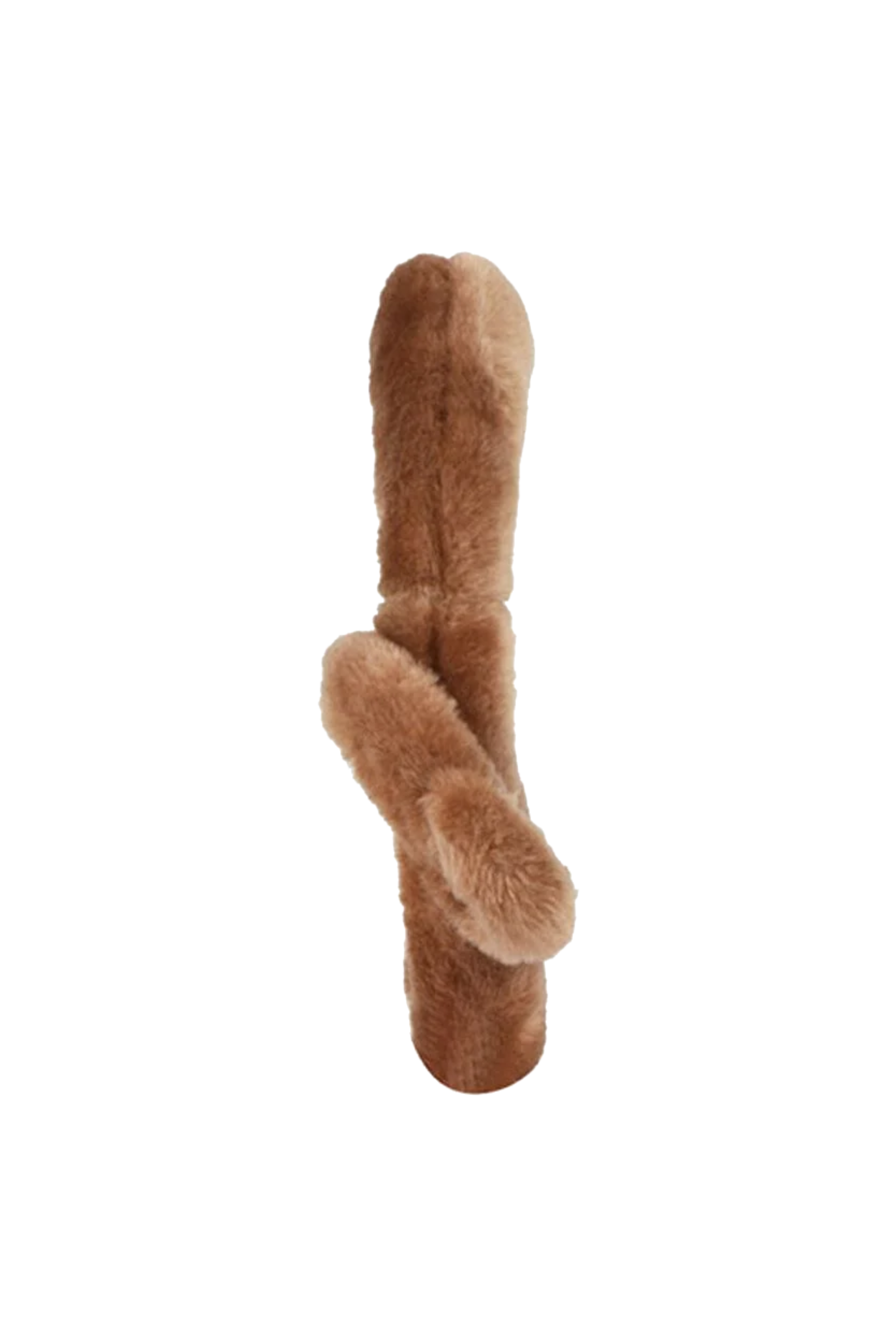 GiantMicrobes (plush) - Ebola-zoom-2
