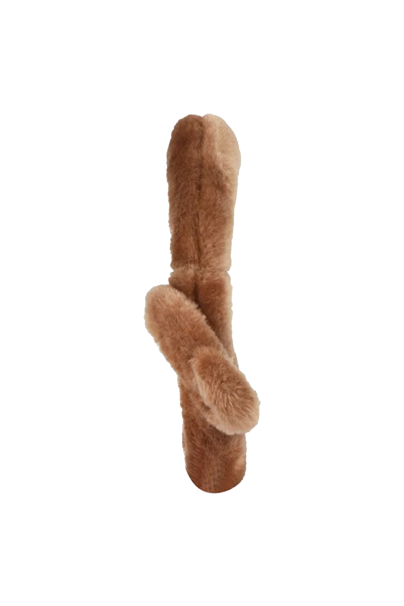 GiantMicrobes (plush) - Ebola-zoom-