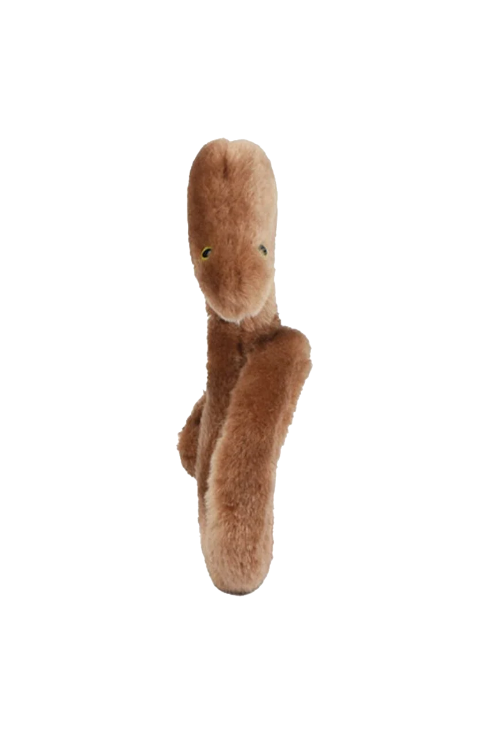 GiantMicrobes (plush) - Ebola-3