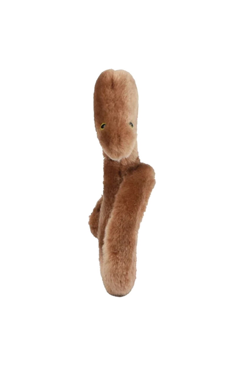 GiantMicrobes (plush) - Ebola-zoom-