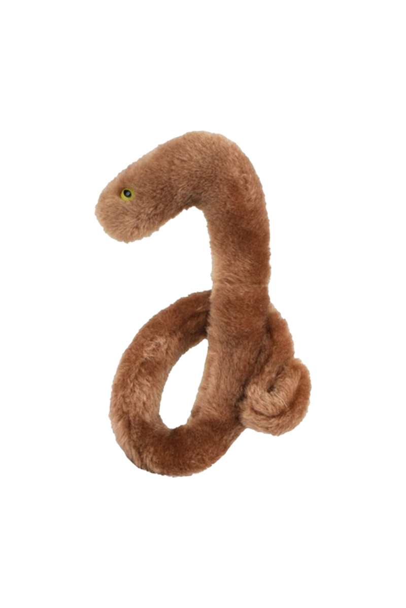 GiantMicrobes (plush) - Ebola-zoom-