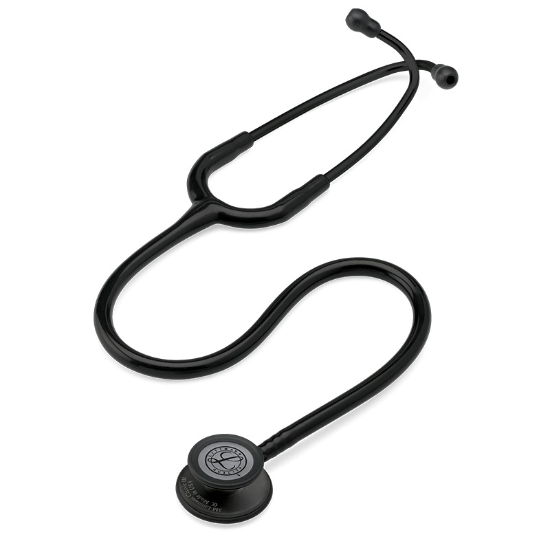 Estetoscópio Littmann Classic III-40
