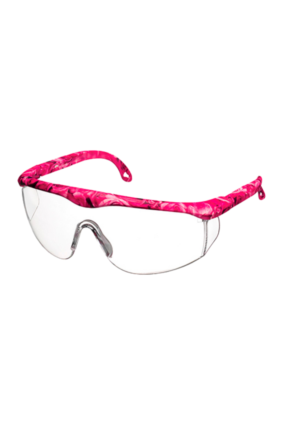 Gafas de protección / seguridad - Diferentes estampados