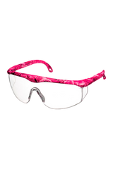 Gafas de protección / seguridad - Diferentes estampados