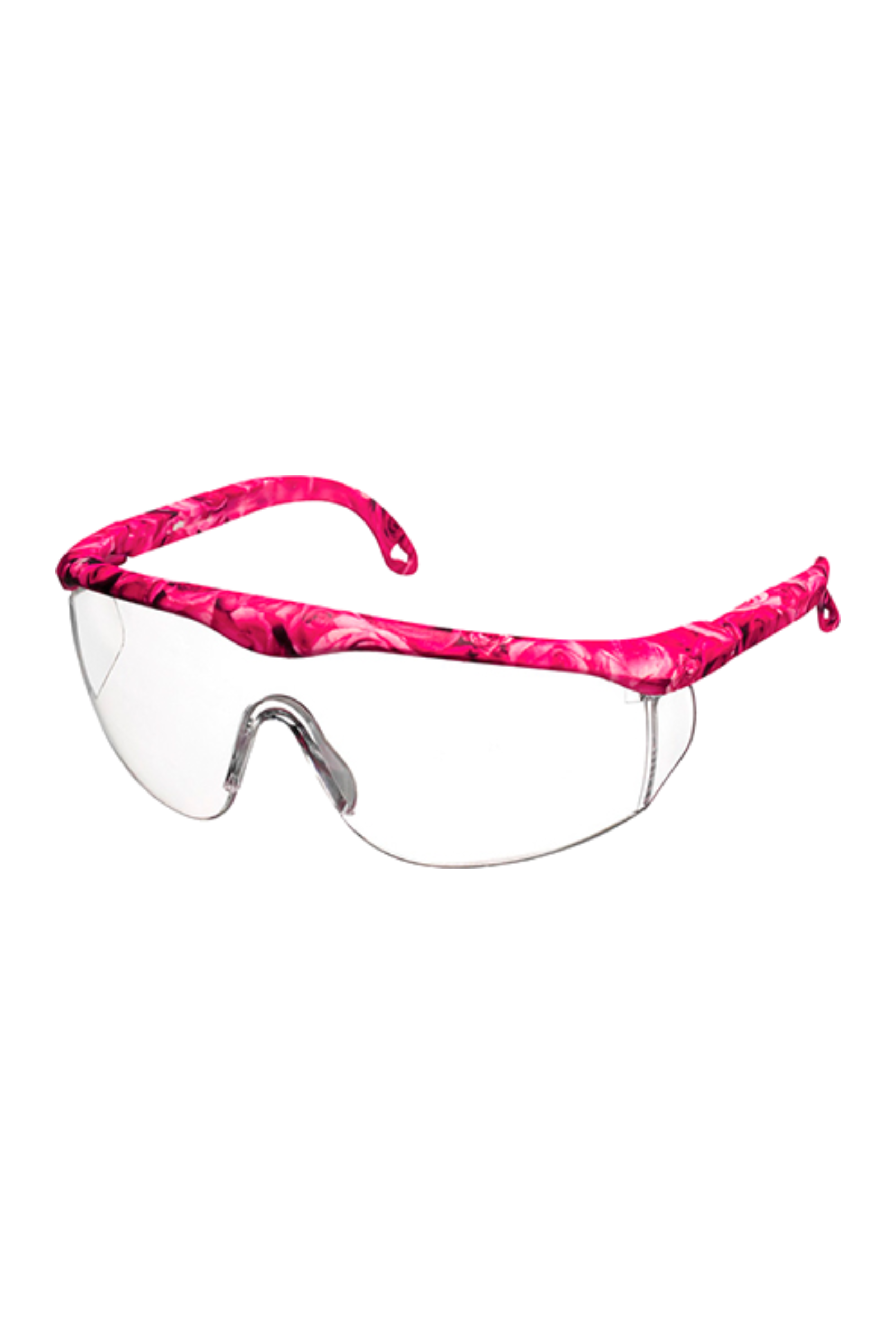 Gafas de protección / seguridad - Diferentes estampados-1
