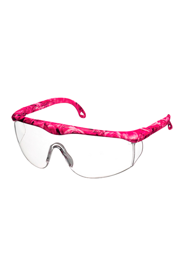 Safety glasses - Various prints