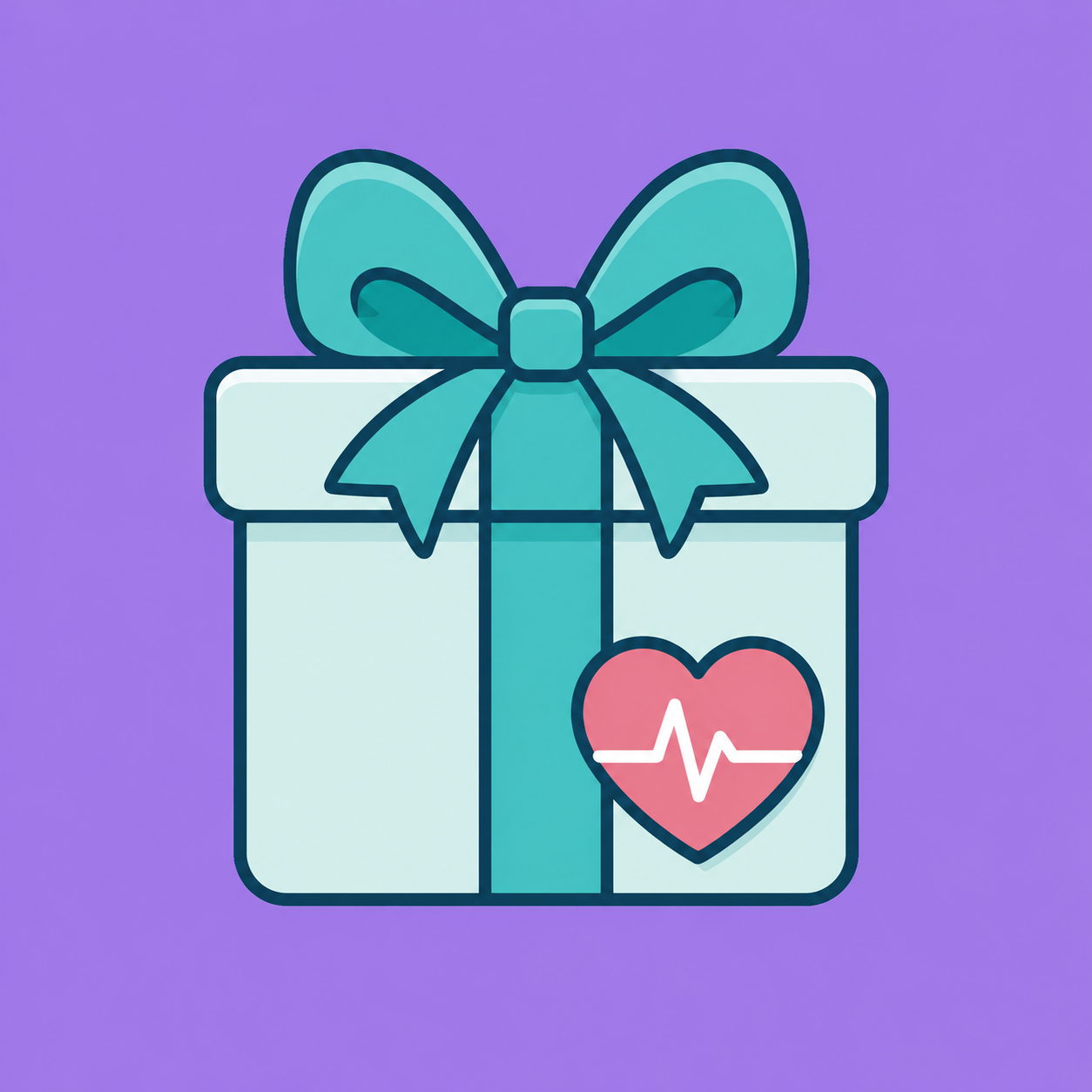 Wrap order-1