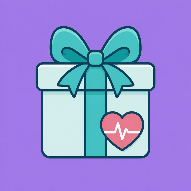 Wrap order-zoom-
