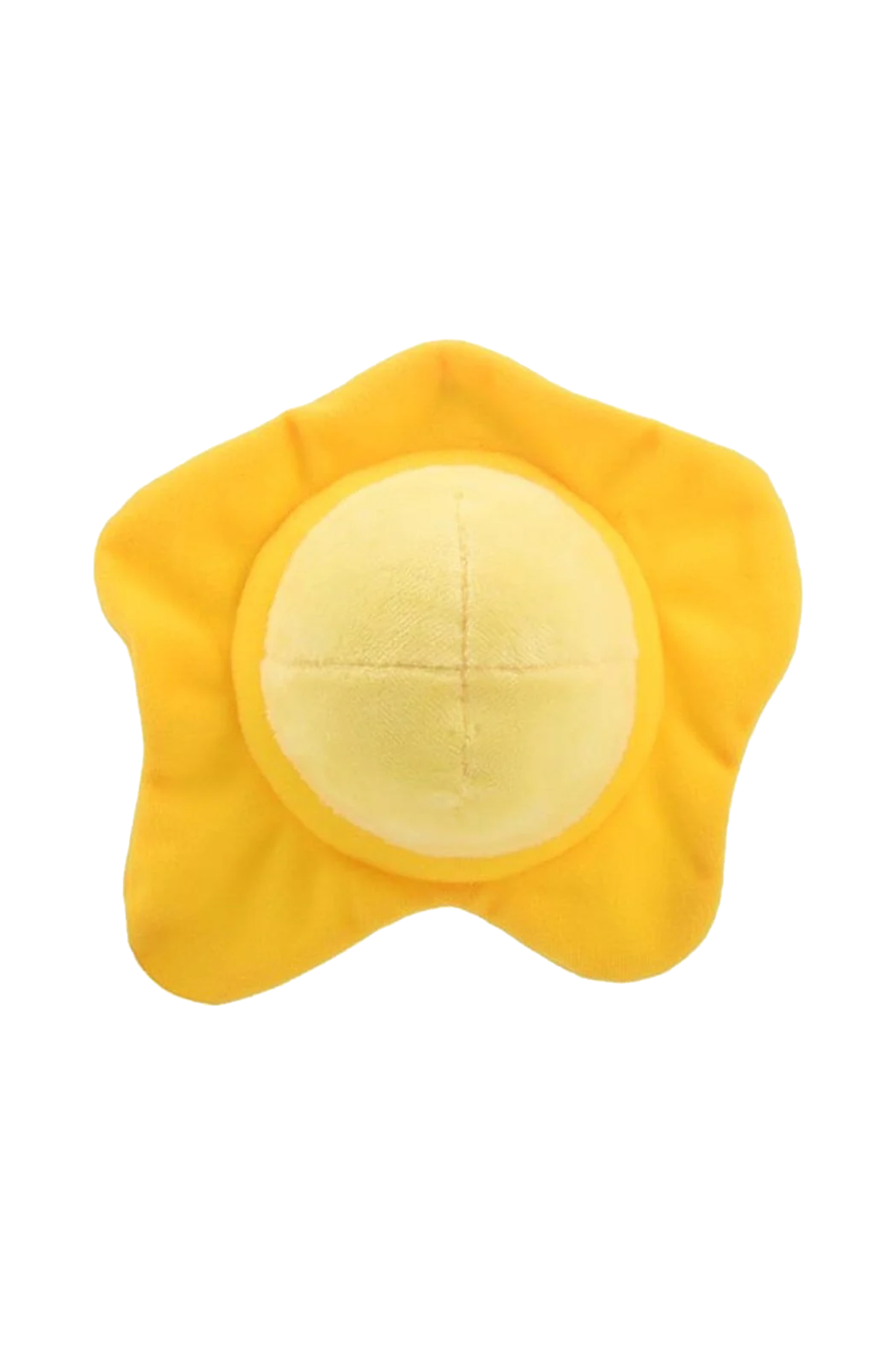 GiantMicrobes (plush) - Herpes Simplex (herpes)-2