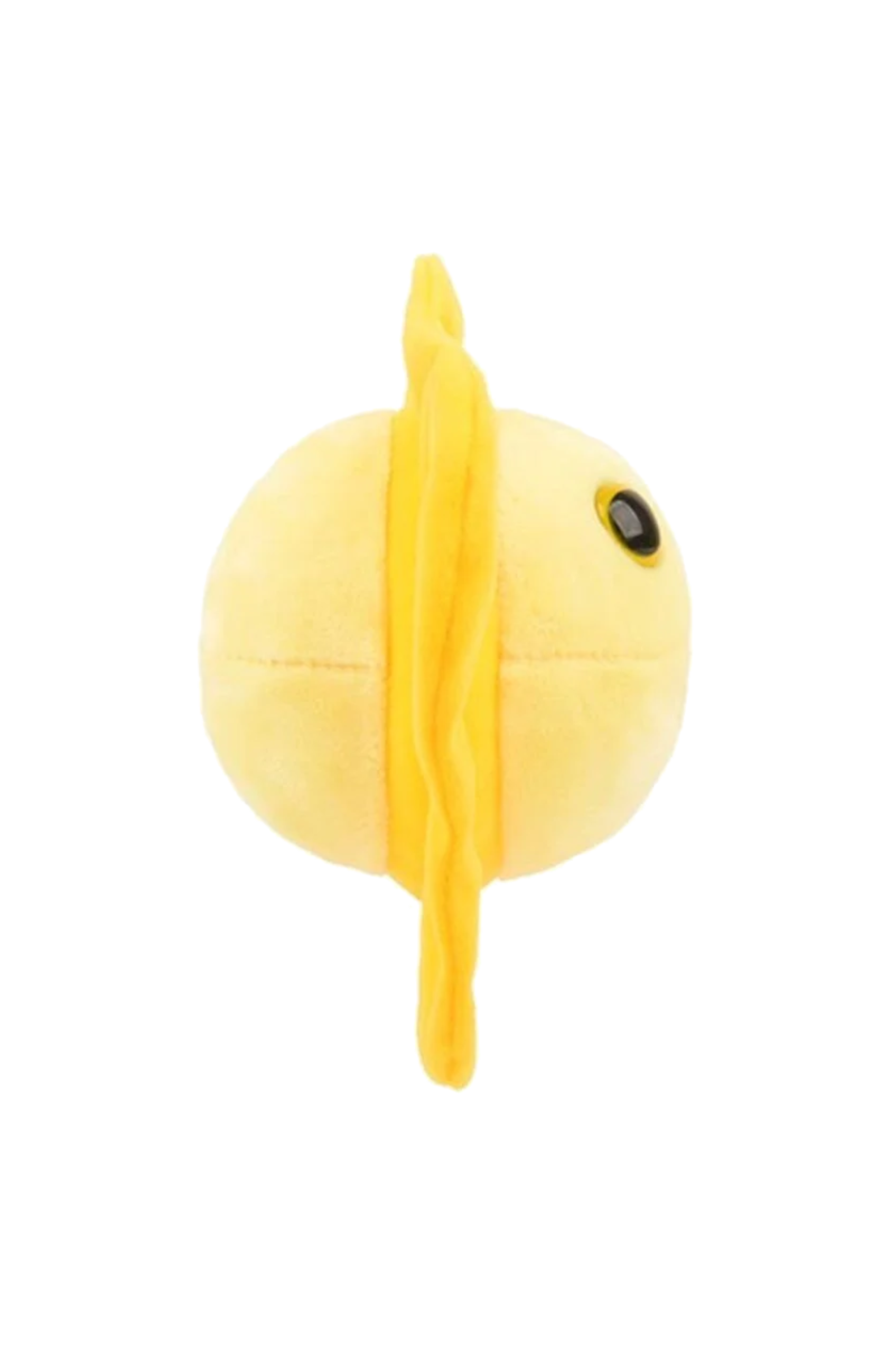 GiantMicrobes (plush) - Herpes Simplex (herpes)-zoom-4