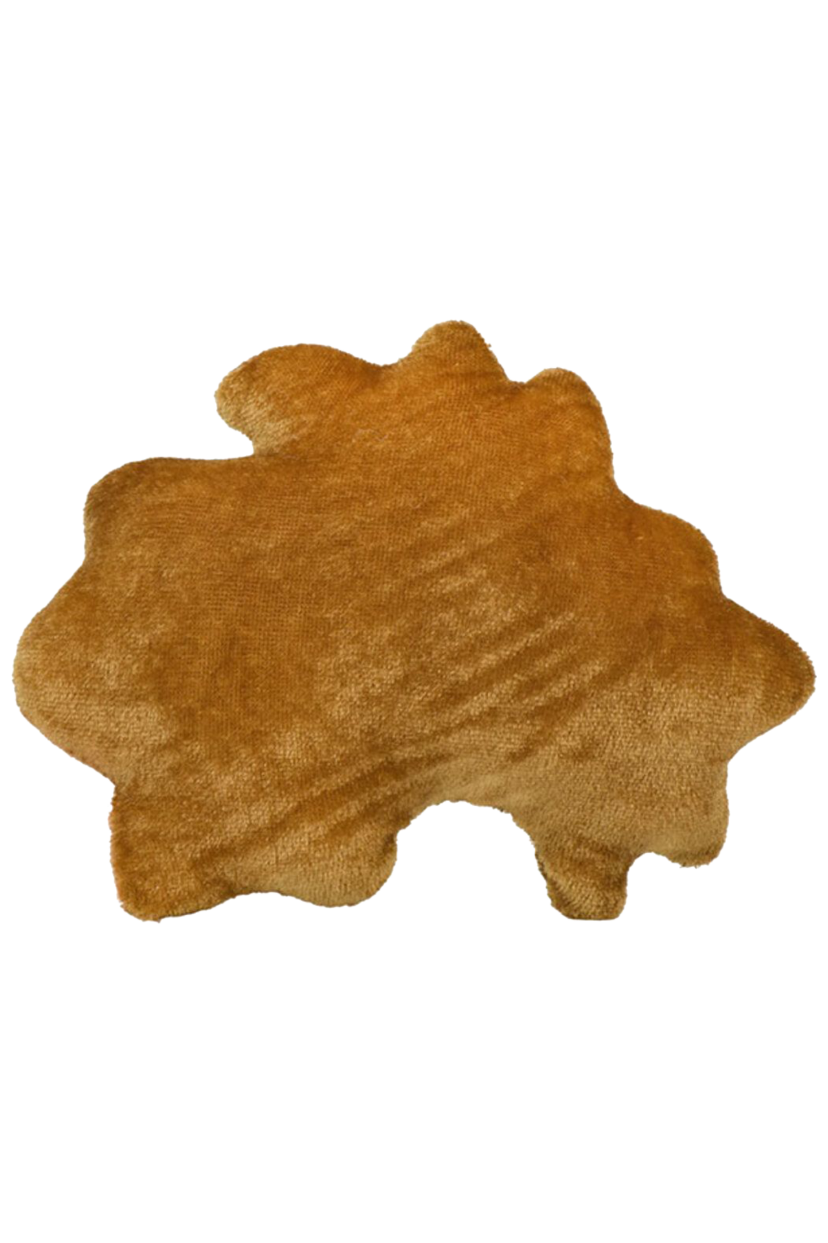 Giantmicrobes (plush toy) - Kidney Stone