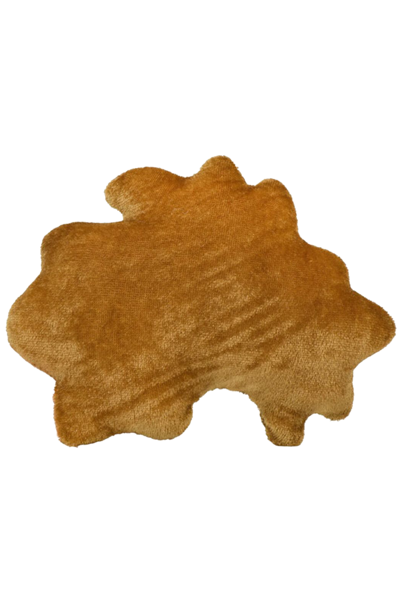 Giantmicrobes (plush toy) - Kidney Stone-zoom-