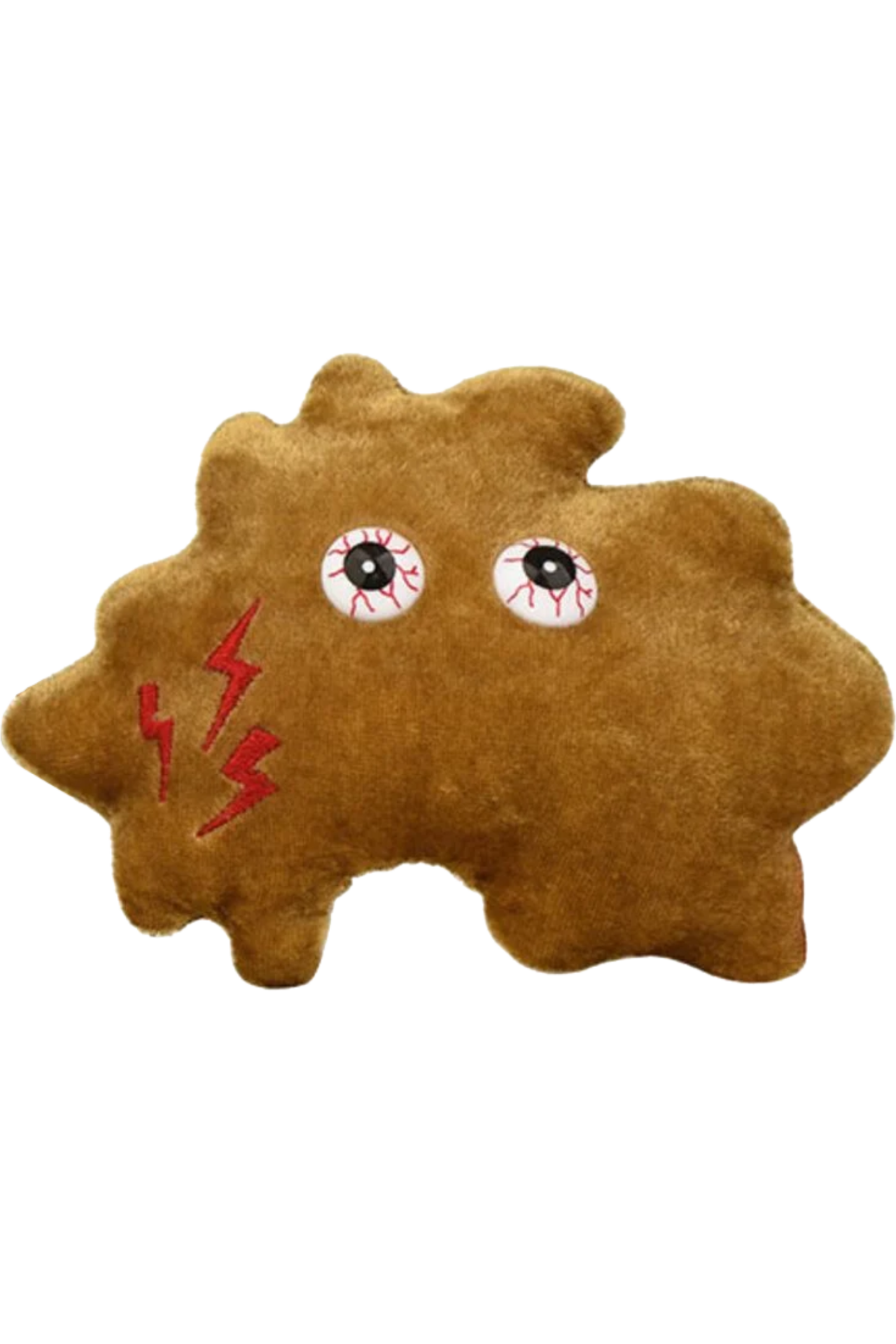 Giantmicrobes (plush toy) - Kidney Stone-zoom-1