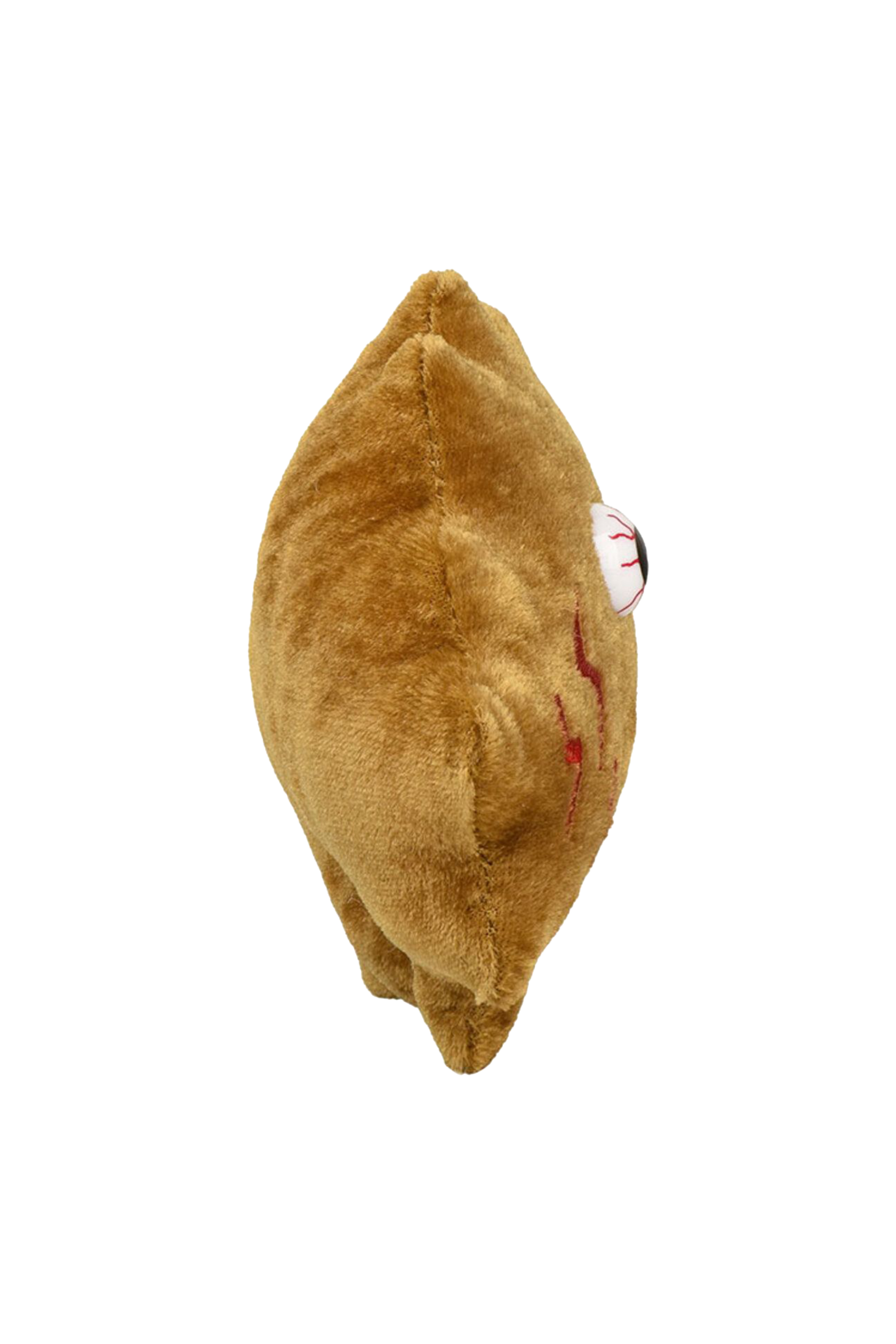 Giantmicrobes (plush toy) - Kidney Stone-zoom-3