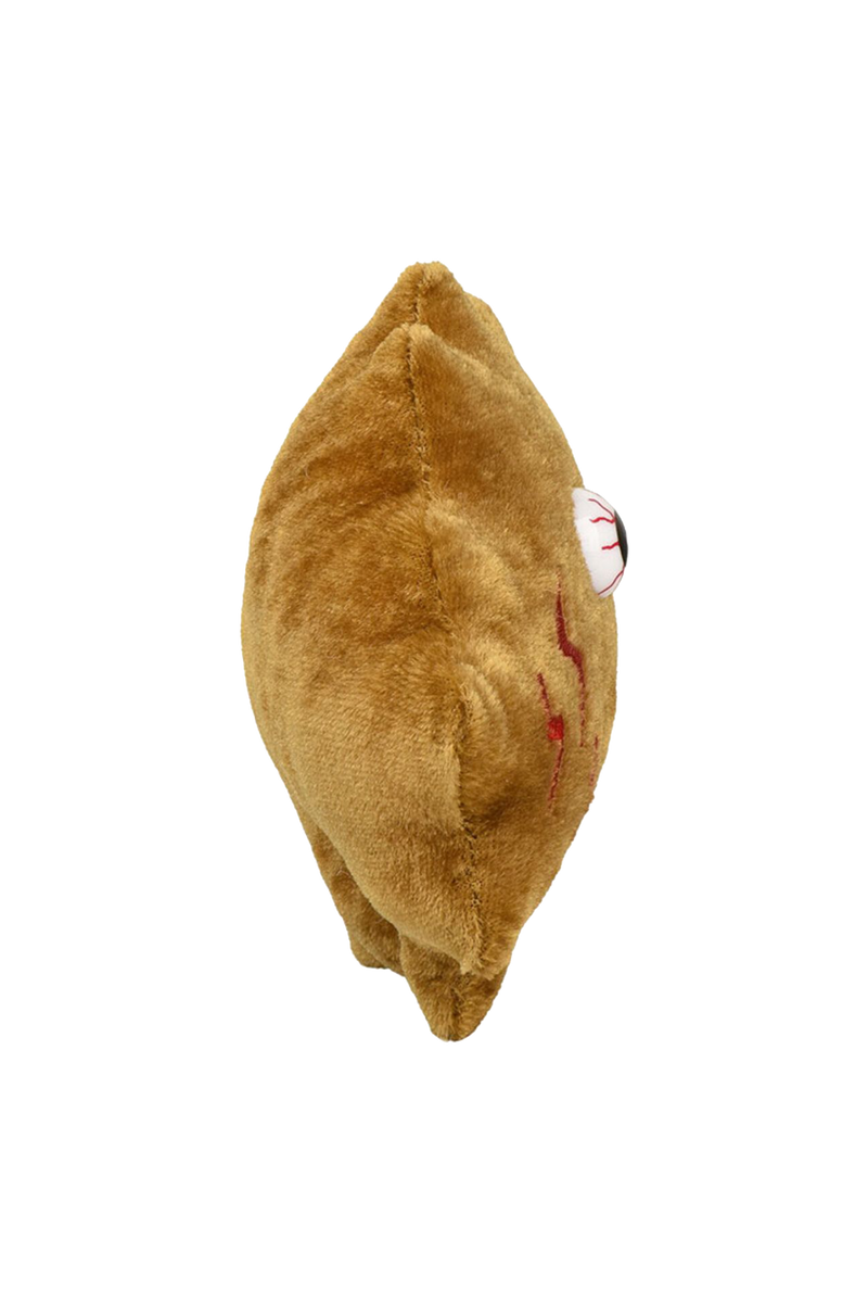 Giantmicrobes (plush toy) - Kidney Stone-zoom-
