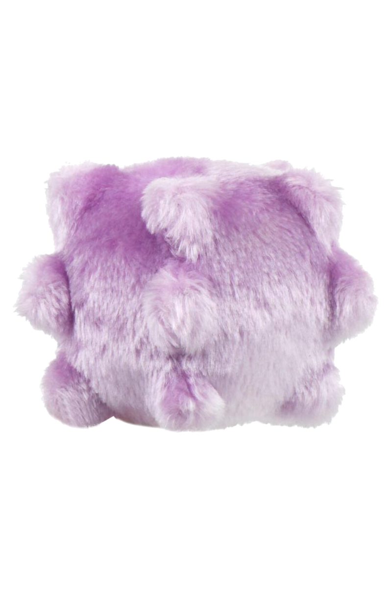GiantMicrobes (plush) - Epstein Barr (Kiss Disease)-zoom-