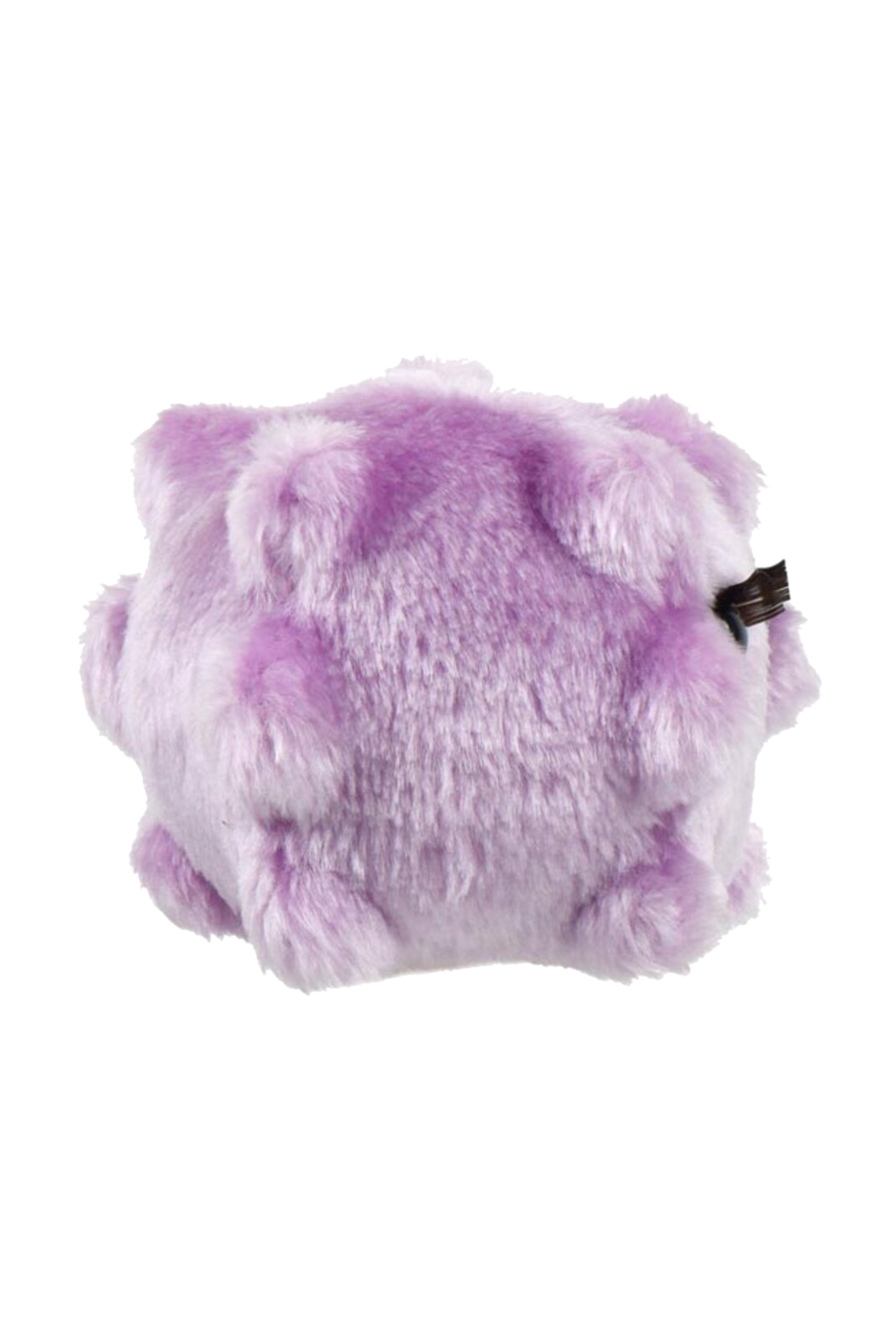 GiantMicrobes (plush) - Epstein Barr (Kiss Disease)-zoom-4