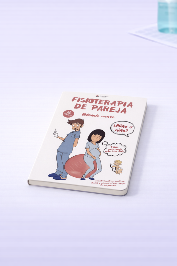 Libros