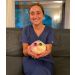 GiantMicrobes (plush toy) - Stem Cell-11