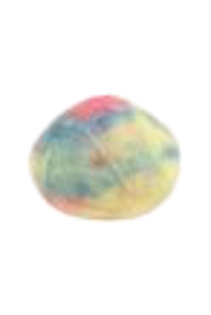 GiantMicrobes (plush toy) - Stem Cell-zoom-