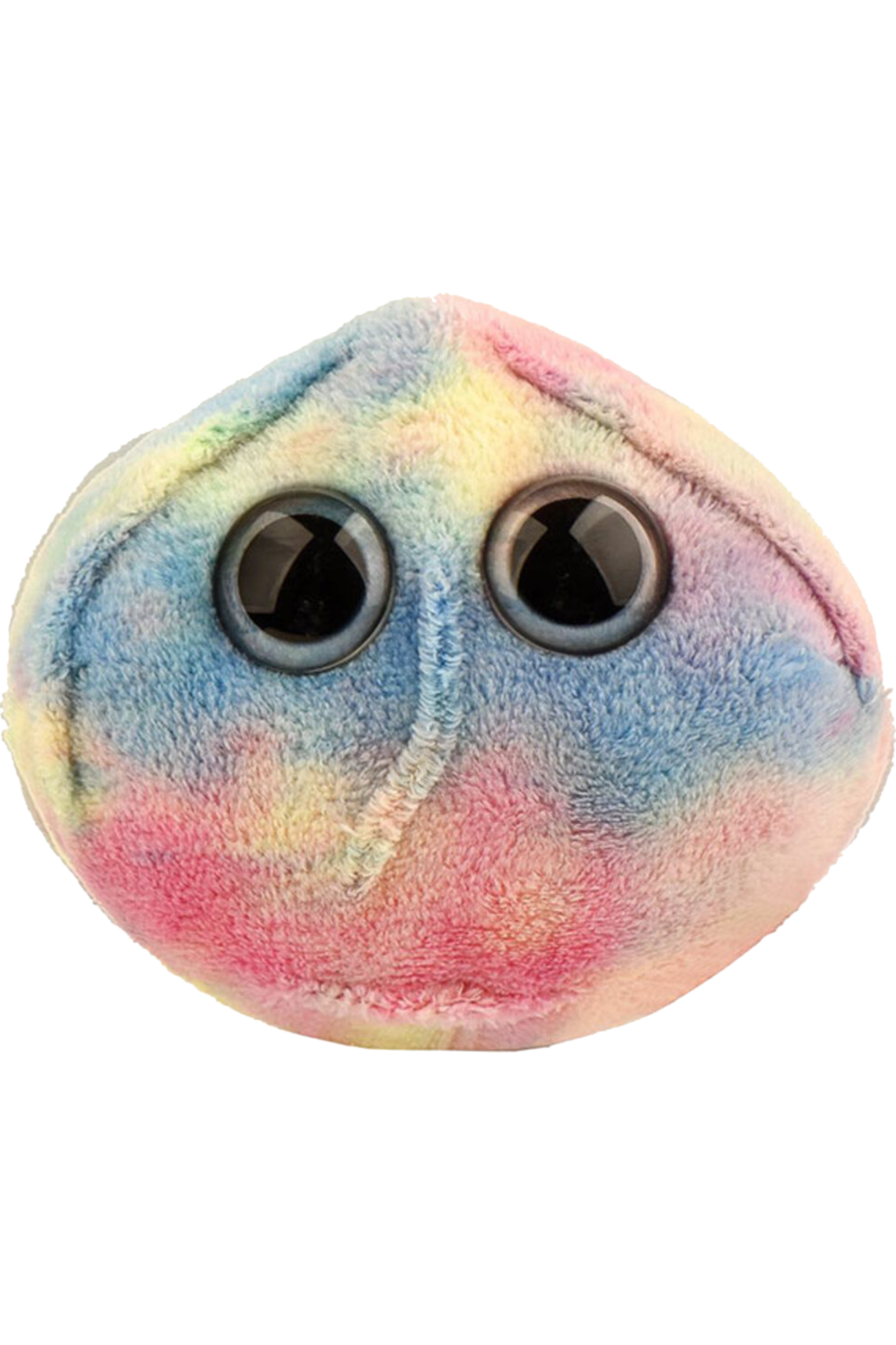 GiantMicrobes (peluche) - Celula Madre