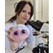 GiantMicrobes (plush toy) - Stem Cell-10