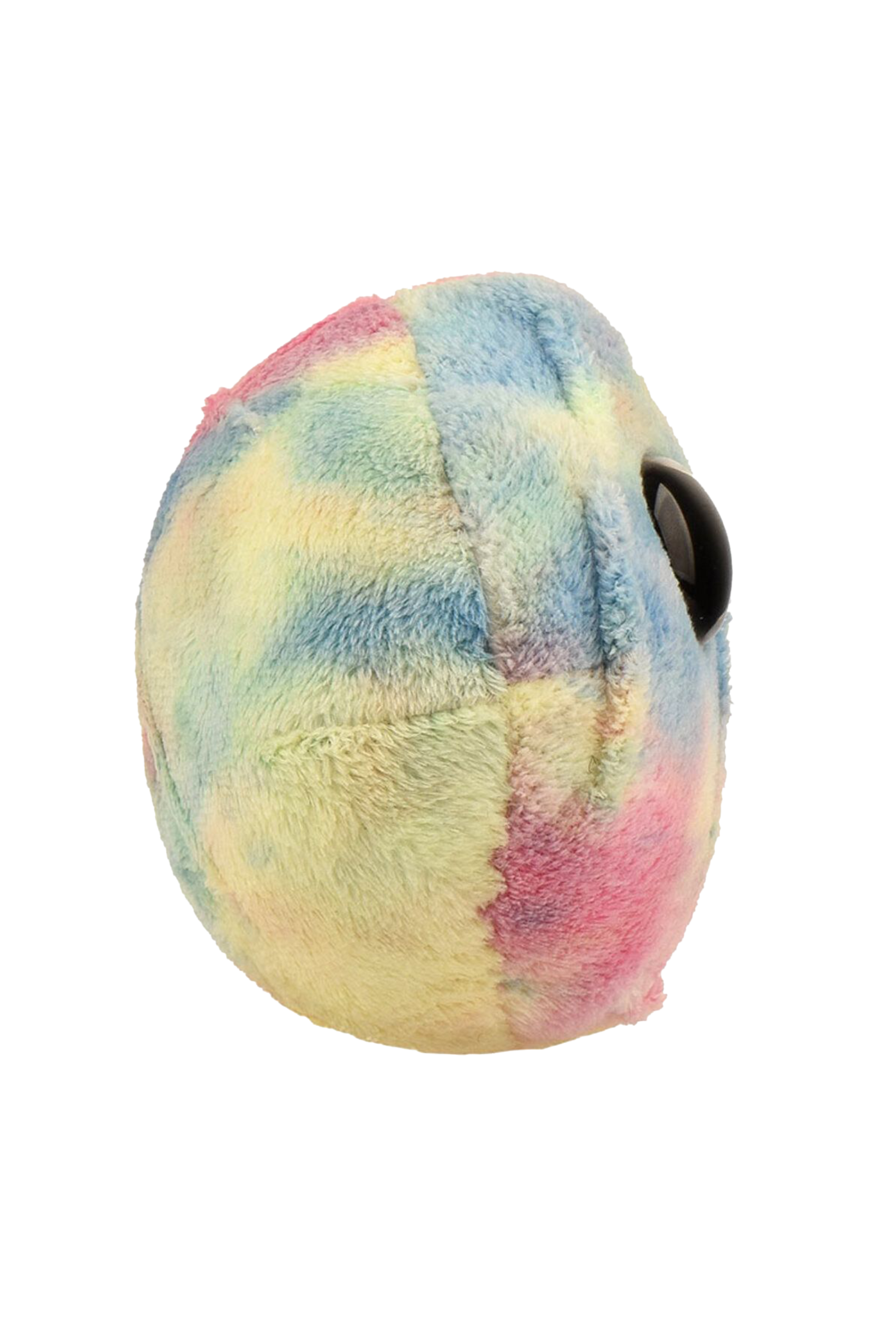 GiantMicrobes (plush toy) - Stem Cell-3