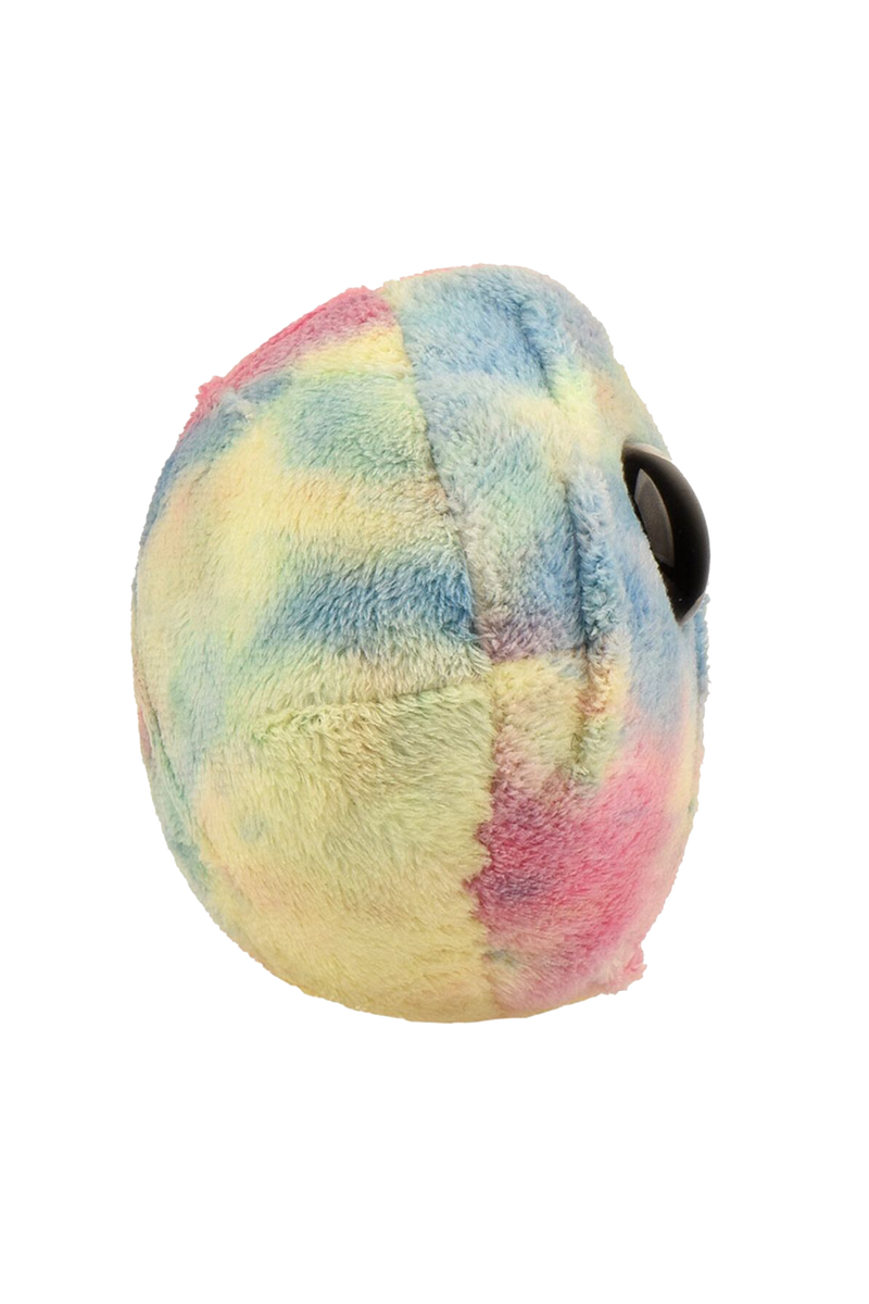 GiantMicrobes (plush toy) - Stem Cell-zoom-