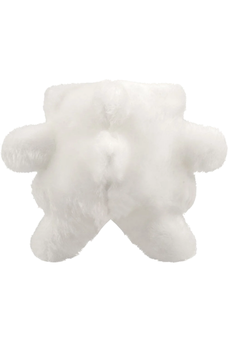 GiantMicrobes (plush) - Leukocyte (white blood cell)-zoom-